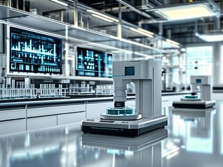 新能源汽车电池安全测试-3