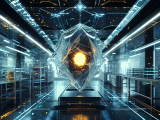 隔离装置负压检测-2