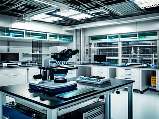 动物模型细胞量化测试-2