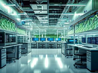 墨水流动特性分析-3