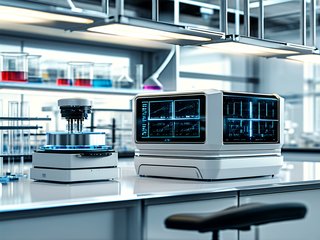 光伏组件功率分析-3