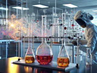 呼吸作用检测-4