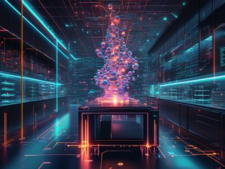 玩具安全标准符合性检测-2