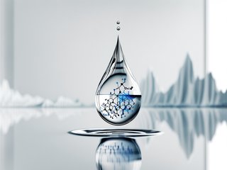 隔离装置负压检测-1