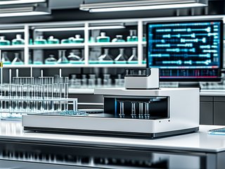 谐波治理分析-3