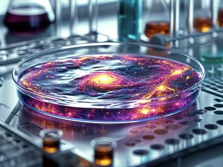 热处理影响试验-4