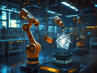 新能源汽车电池安全测试-2