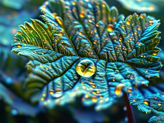 玩具安全标准符合性检测-1