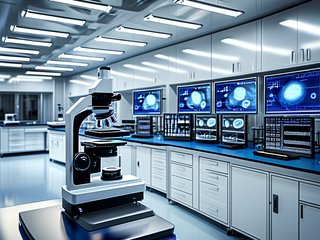 振幅扫描测试-1