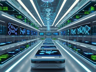 储能材料热值检测-1