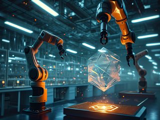 幕墙锚固测试-3