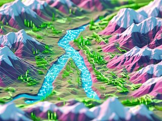 航空航天检测-3