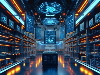 谐波治理分析-2