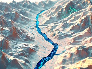 乌氏粘度计高分子材料粘度分析-1