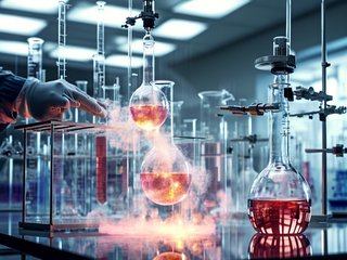 防护等级监测-4