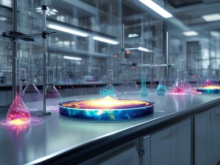 卫星姿态控制磁力矩器检测-2