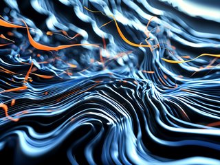 正向冲击检测-1