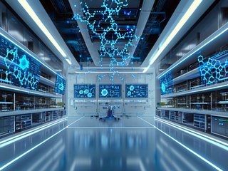 航空航天检测-2