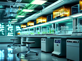 生物柴油氧化稳定性分析-3