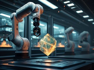 微生物污染调查-4