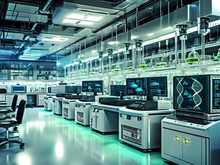 微生物污染调查-1