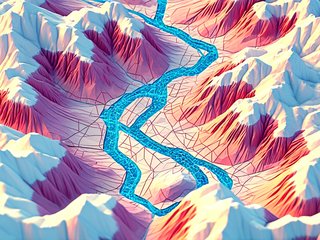 动物模型细胞量化测试-1