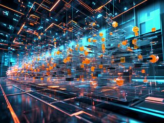 储能材料热值检测-4