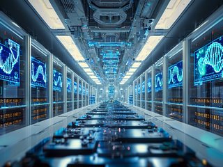 正向冲击检测-3