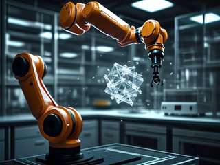 变频空调电磁兼容检测-3