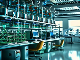 培养箱温度均匀性测试-2