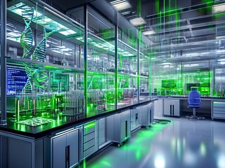 正向冲击检测-2