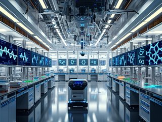 音频设备安全性能分析-2