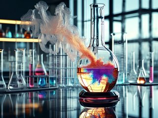 热处理影响试验-3