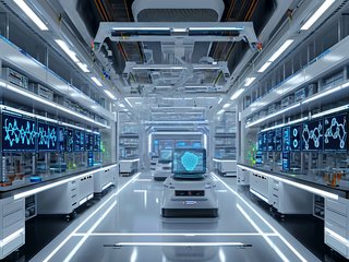 汽车塑料件导电性分析-4