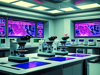 冷冻水产品亚硫酸盐分析-2