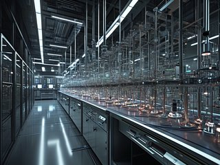 冷冻水产品亚硫酸盐分析-3