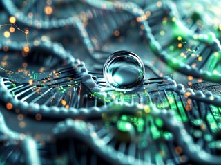 乌氏粘度计高分子材料粘度分析-2