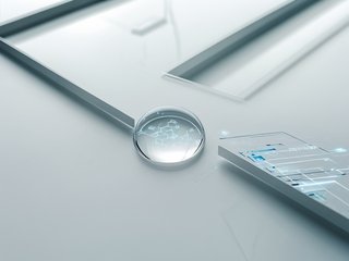 化妆品颗粒度分析-2