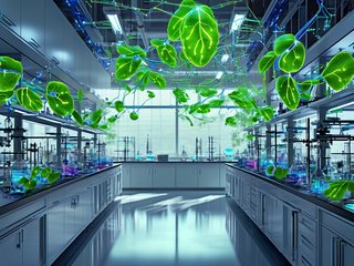 防护等级监测-1