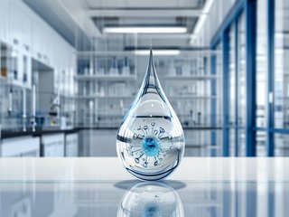 金属铸件屈服强度分析-4