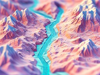 微型调速电机耐压试验-4