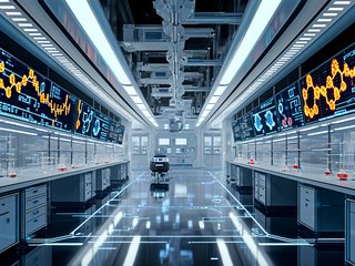 功耗测量精度测试-2