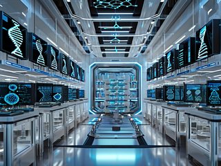 心肌细胞搏动频率测试-3