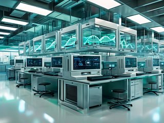 核电站设备抗震试验-3