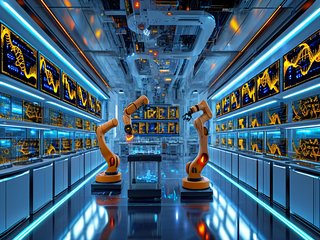 乌氏粘度计高分子材料粘度分析-3