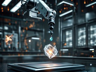 玩具安全标准符合性检测-3