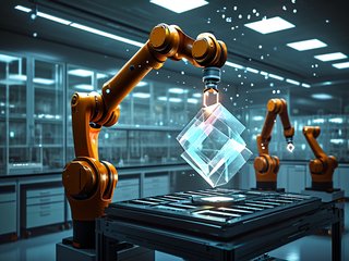 车间布局规划分析-3