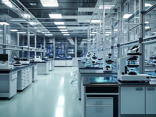 化妆品颗粒度分析-1