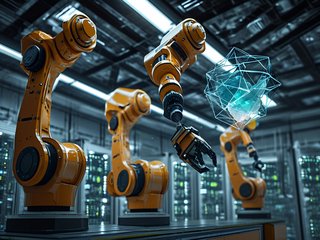 农作物抗逆性分析-2