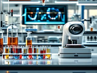 家电面板抗划伤试验-1